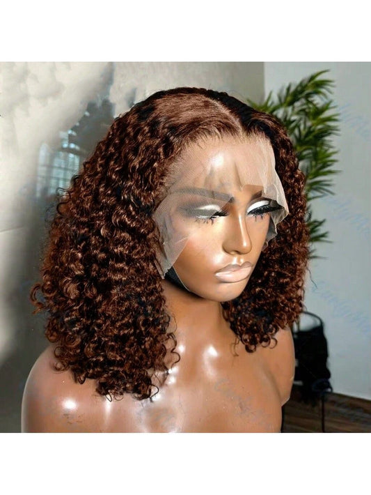 Nyla Kinky