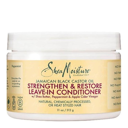 Conditioner