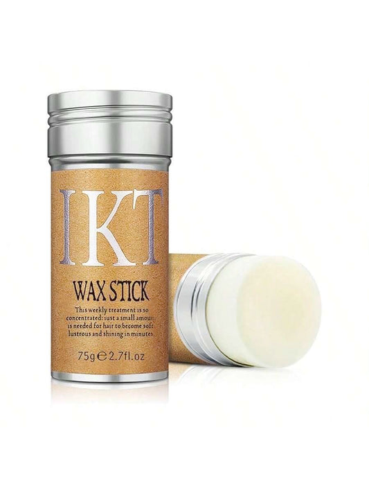 IKT hair wax stick